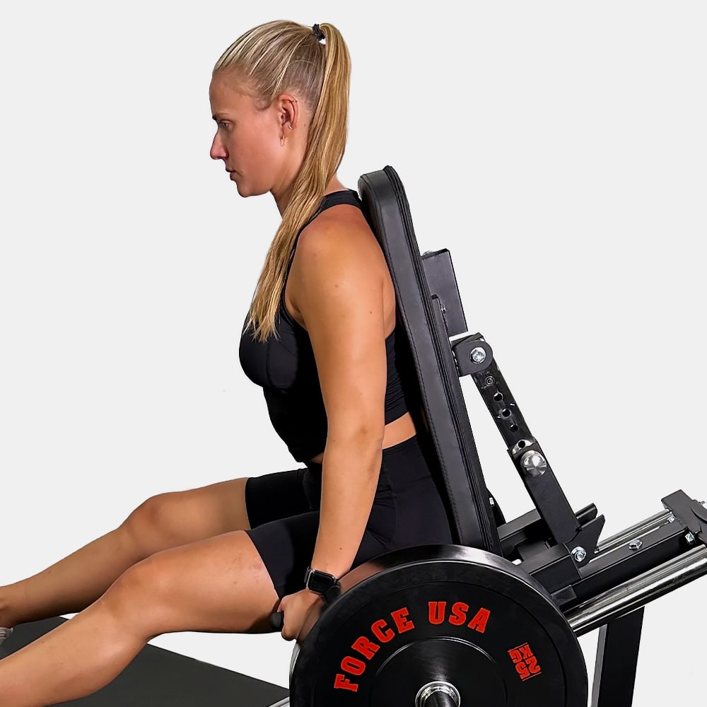 el cb7e2ba4 da9c 459b 84f8 85101863d6be