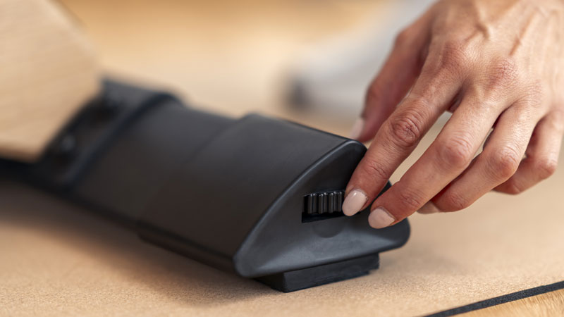 el cbbe0e08 ee7d 4cb6 af44 1c1a7693508a