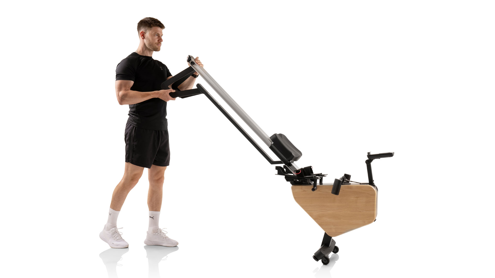 el e10e36c1 c3ea 4e12 a063 8377ef0dd452