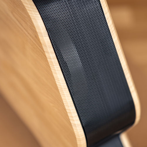 el e20af293 39e1 43c1 83ea 130e1f7dd4d2