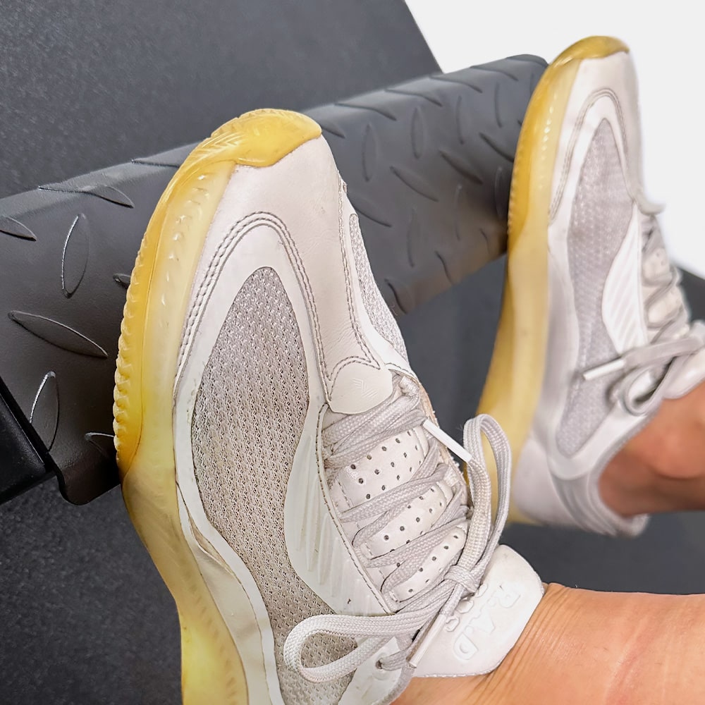 el e3447f17 80ec 41b9 b726 b1225c527358