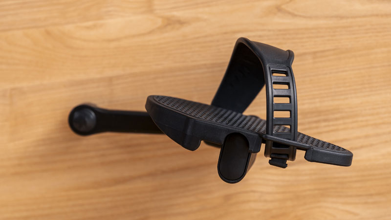 el e9ab6c0e 6721 463b a78a fcdb58d88726