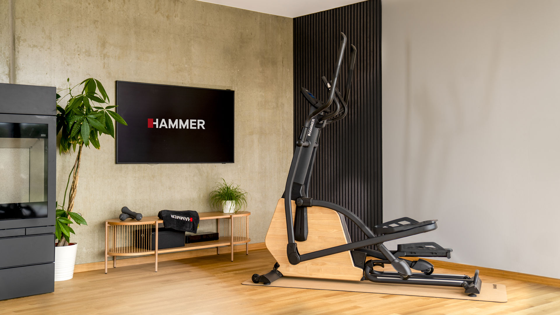 el eb0ebcdc 8cd8 4346 b978 b117d946a23c