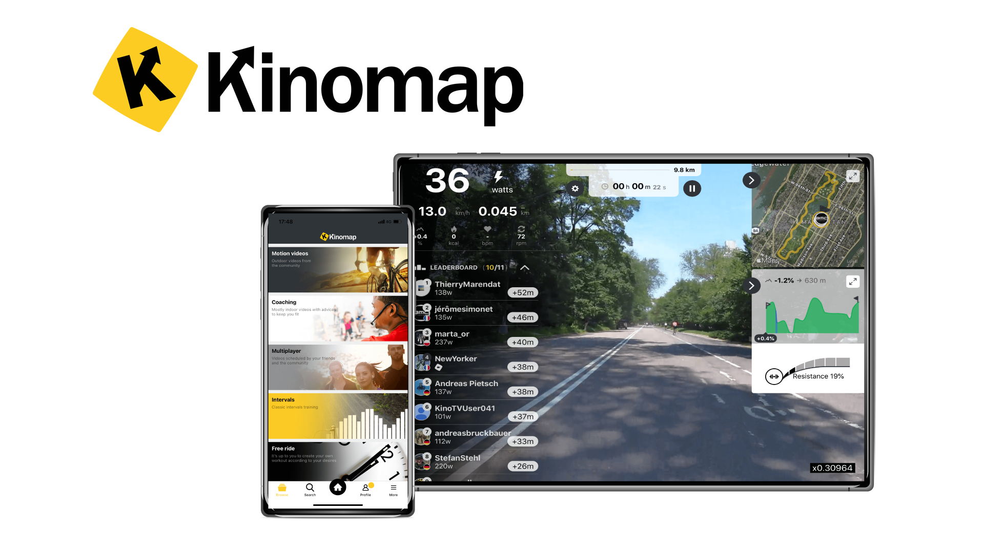 el eed16a5f 2a4c 484b 953f 495f4456de06