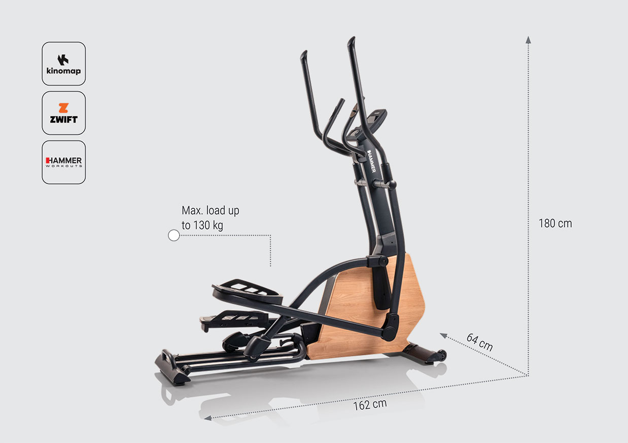 el ef9b36bd ce07 482a 96d2 3bbe4eb47b67