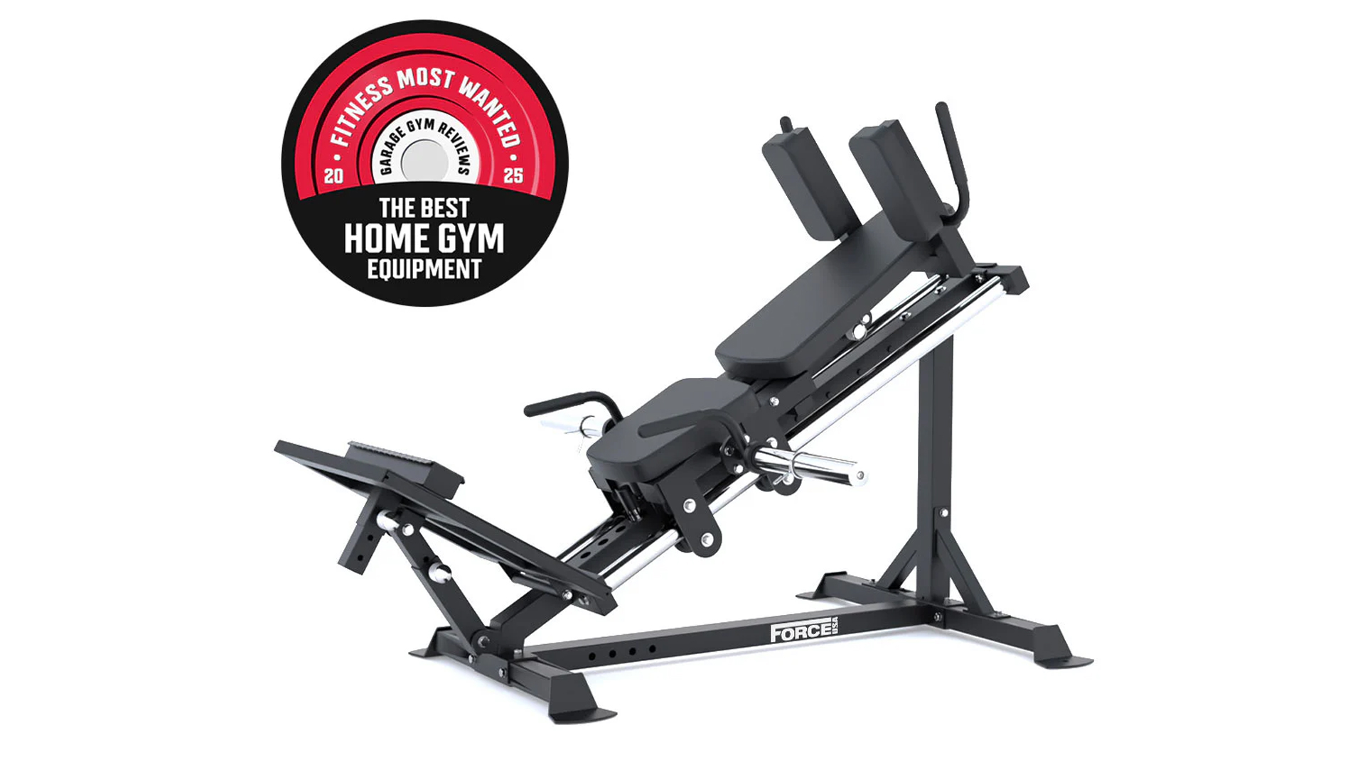 el f08e2822 aac8 4948 95cb 30bd11ce71a9