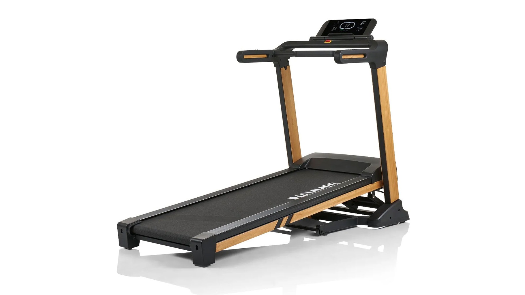 el f44e2679 dcda 4eb0 a725 a98405f78ff5