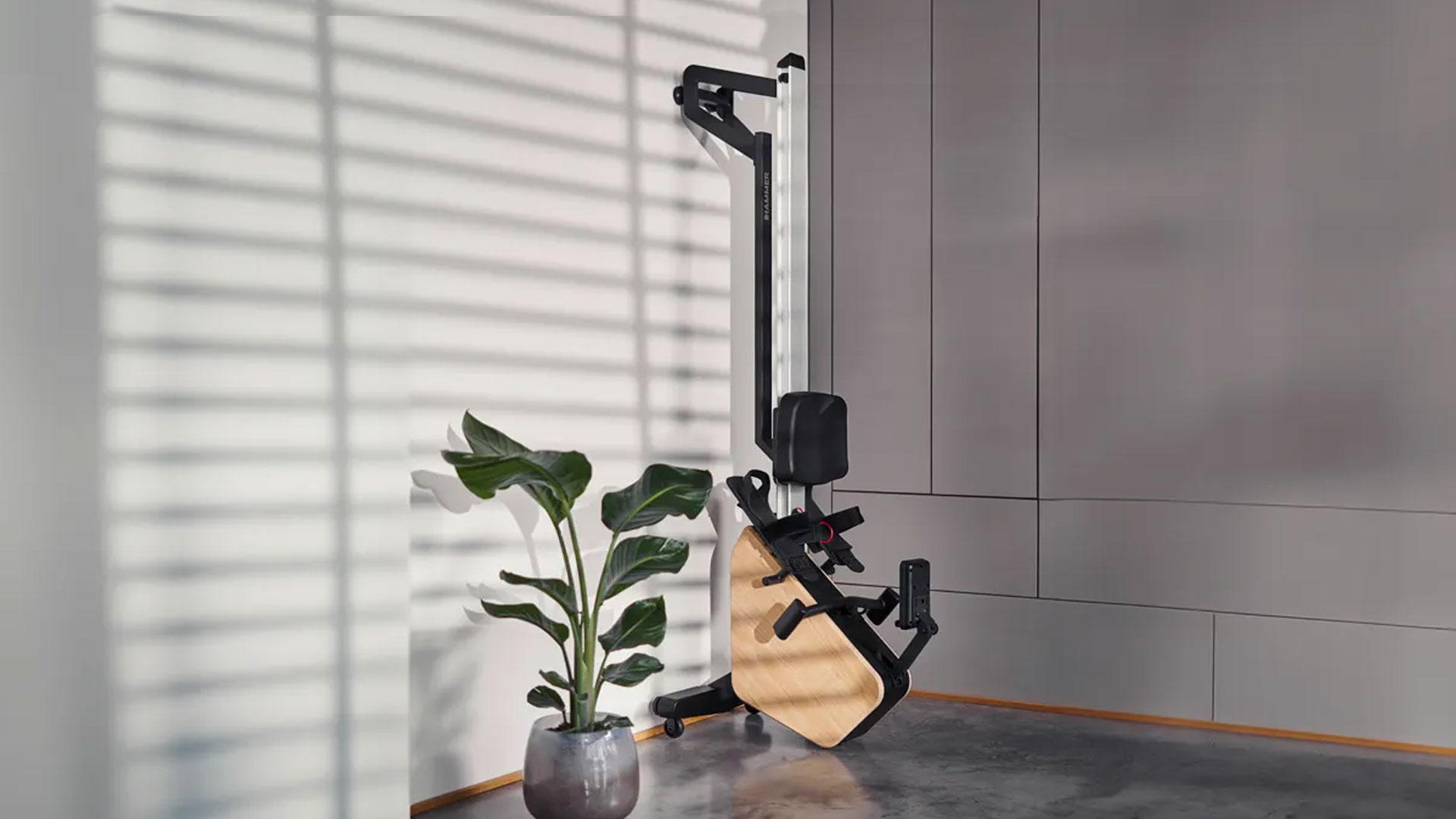 el fdd89c18 e96d 4161 8e97 3aa95f157d57