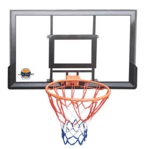 Ταμπλό μπασκέτας S008S της Life Sport (Μ-108)