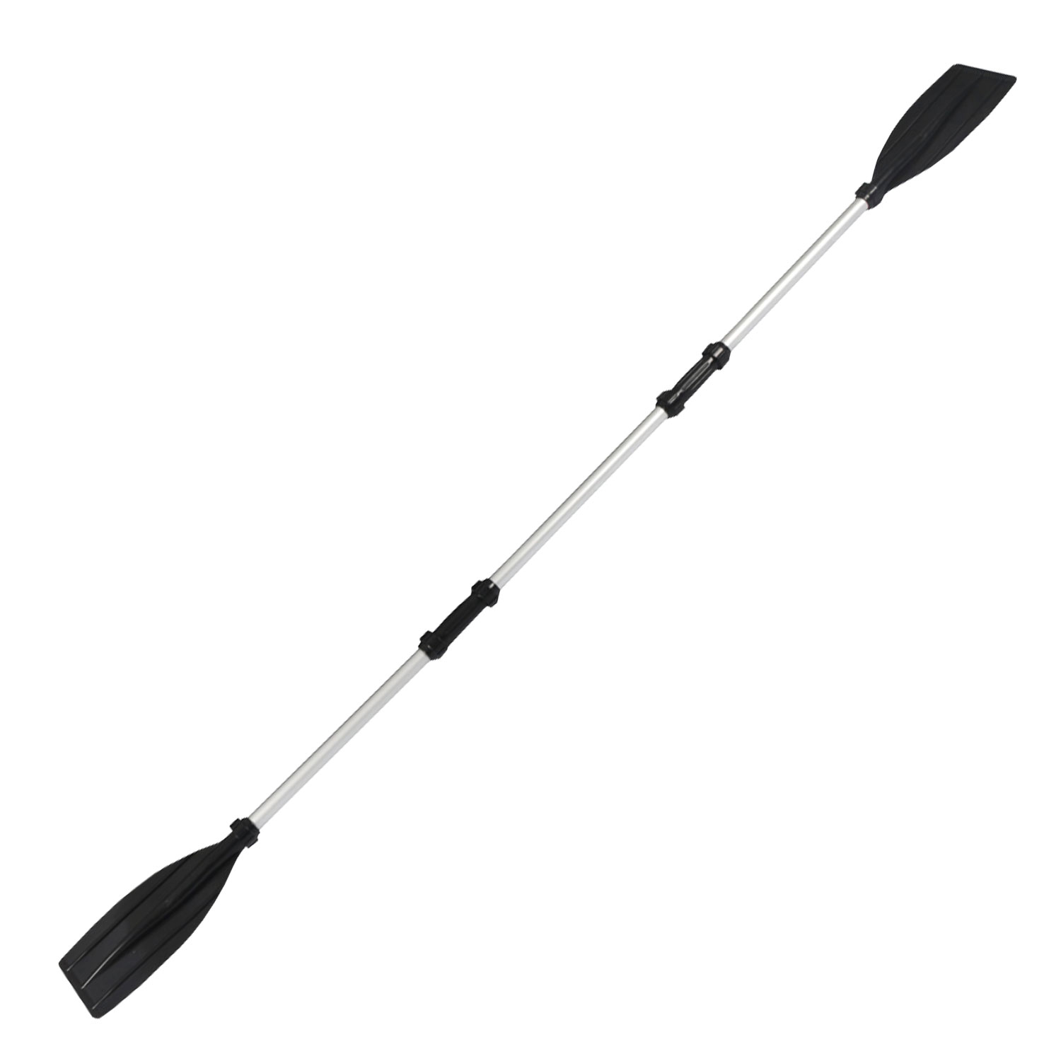 Φουσκωτό Kayak Pure4fun® XPRO-Kayak 3.0 (2 ατόμων) (AC-130) - Image 2