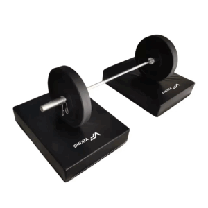 Viking Drop Pads - Crash Mats, Μαξιλάρια Πτώσης Μπάρας