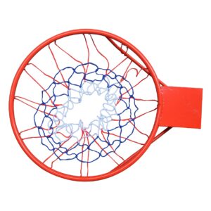 Στεφάνι μπασκέτας SB-R2S/R3S της Life Sport (Μ-102)