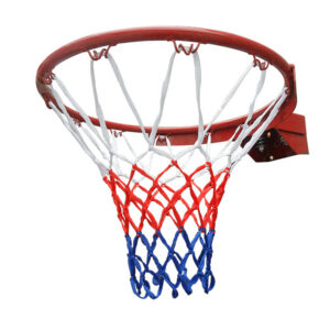 Στεφάνι μπασκέτας SB-R4/R5 της Life Sport (Μ-104)