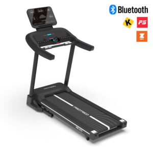 Διάδρομος Γυμναστικής ProTred® MR-960 3.0HP (324131960)