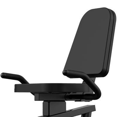 el 207d55b7 48f3 4187 96d2 7cb729136548