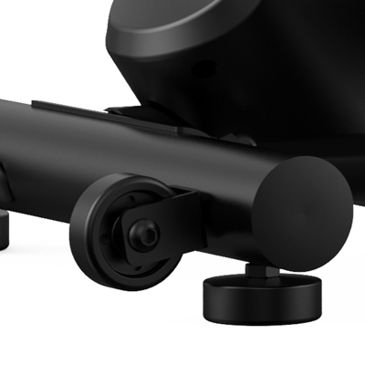 el 2e99a719 cea4 4744 98ea bf43d854646d