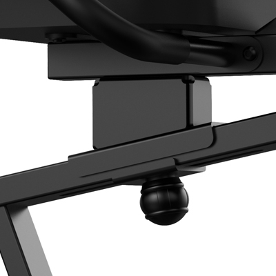 el 53fde8ff 3f08 4889 9c51 3bdb33f318f8