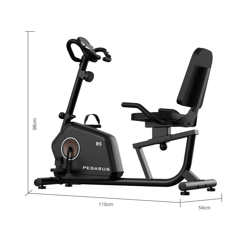 el 7ba05a62 f6d3 4e39 b10c a5a39b3f6c83