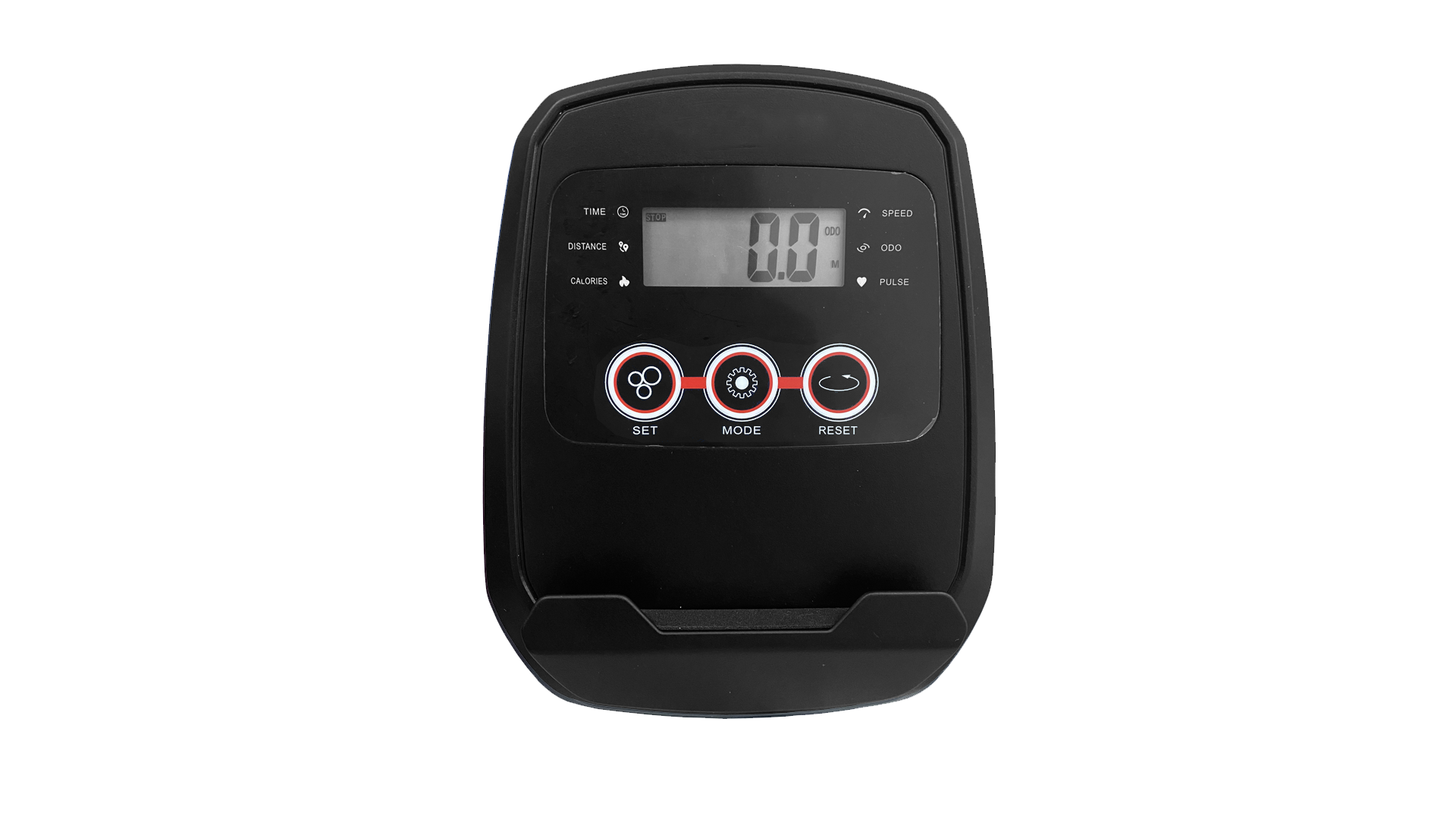 el c300757e 8521 4cc8 8cba d503a0a82fad