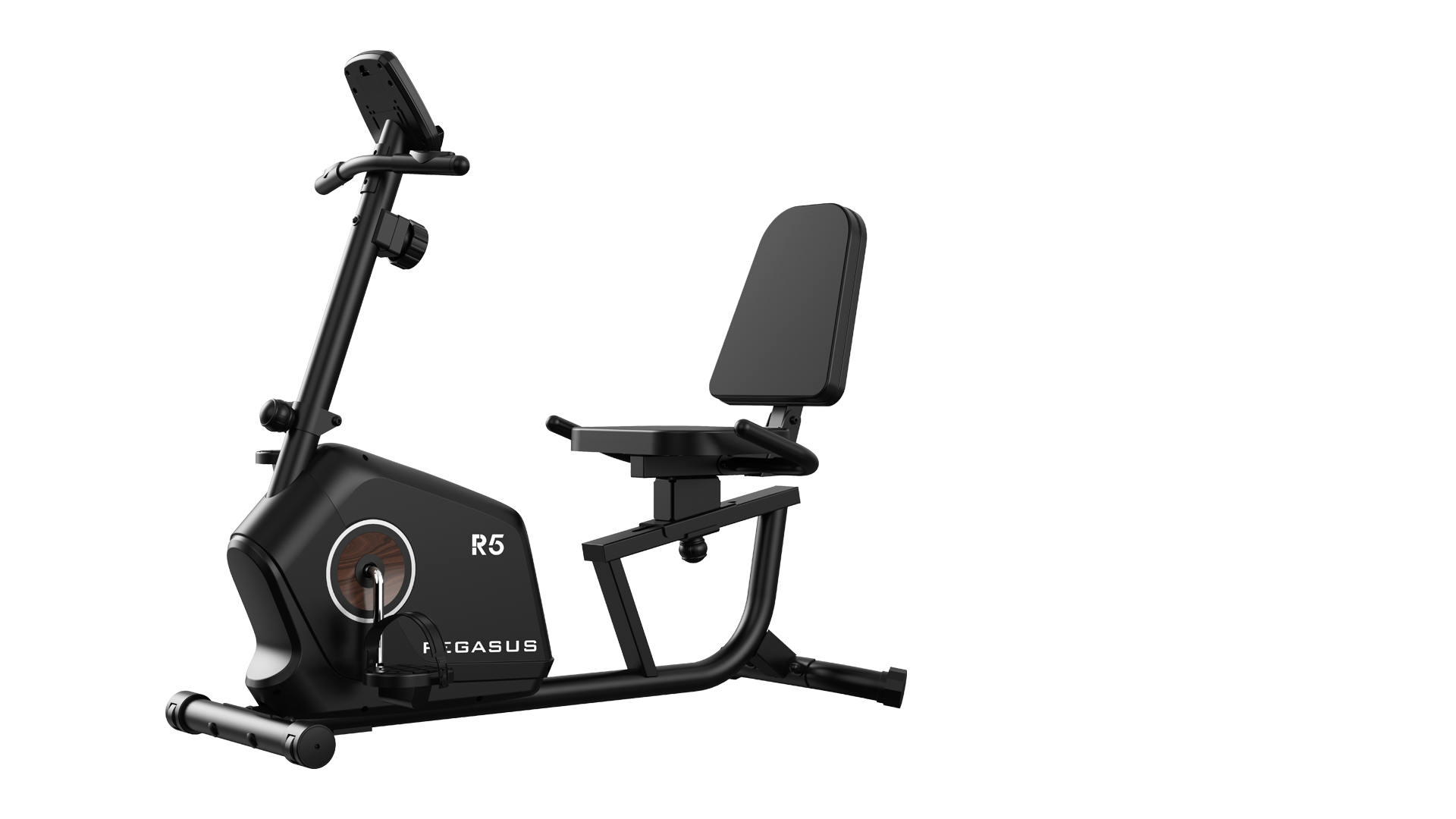 el cf2c35c1 ff7a 4d50 927e 4a8acc970b89