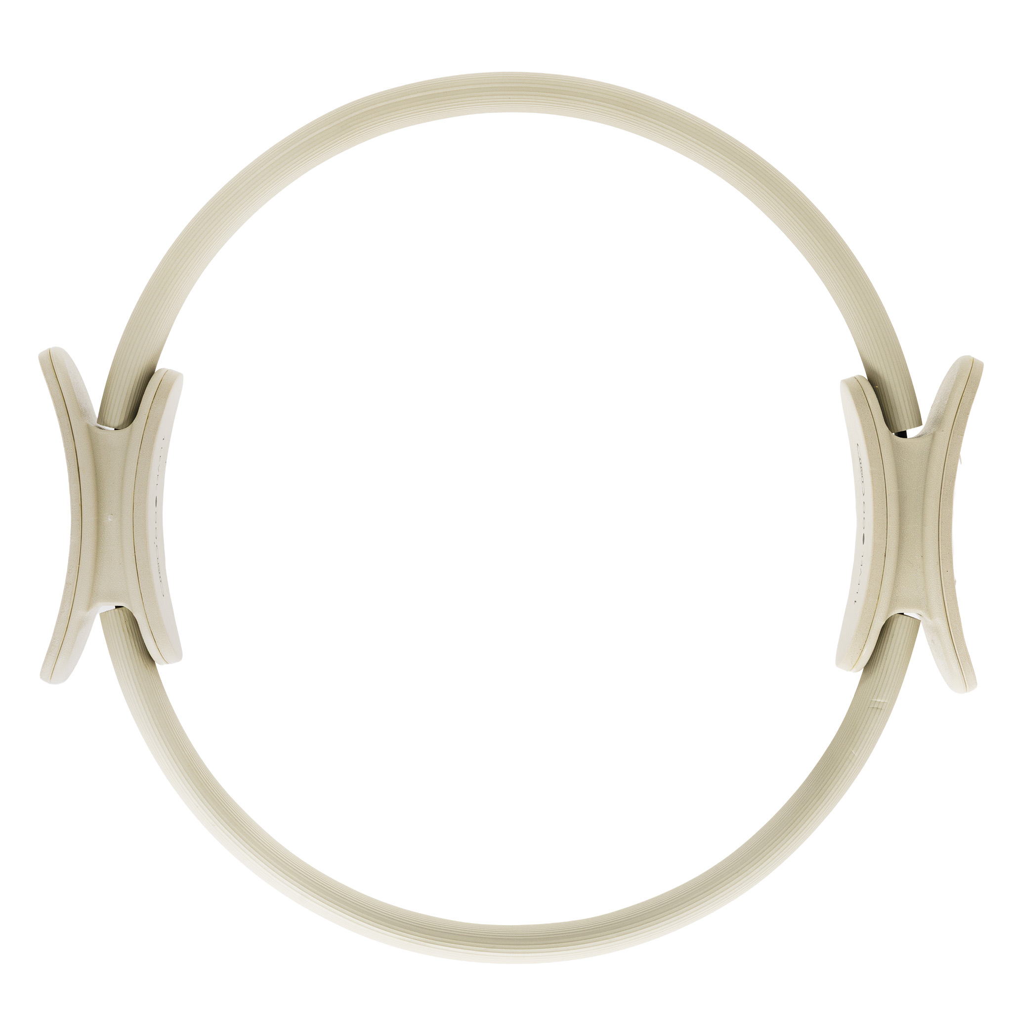 Δαχτυλίδι Pilates Ring Nora Light Sandy Grey - Image 3