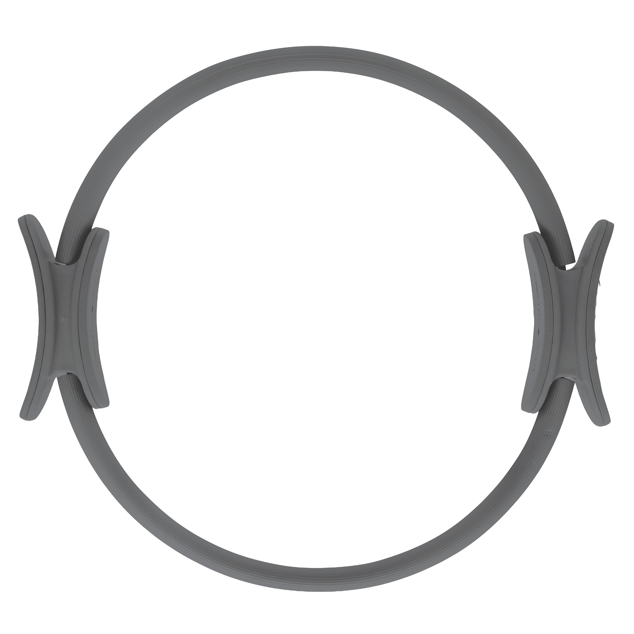 Δαχτυλίδι Pilates Ring Nora Light Storm Grey - Image 3
