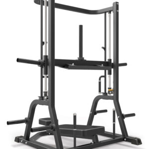 Impulse Vertical Leg Press IFP1613 Πρέσα Ποδιών