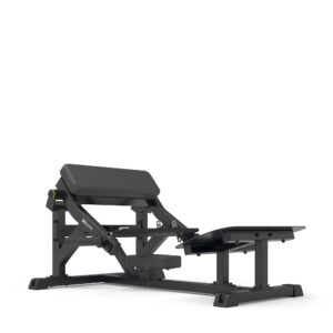 Impulse Hip Thrust IFP1614