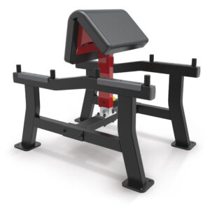 Impulse SL7018 Arm Curl