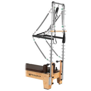 Pegasus® Pilates Half Tower (399513226)