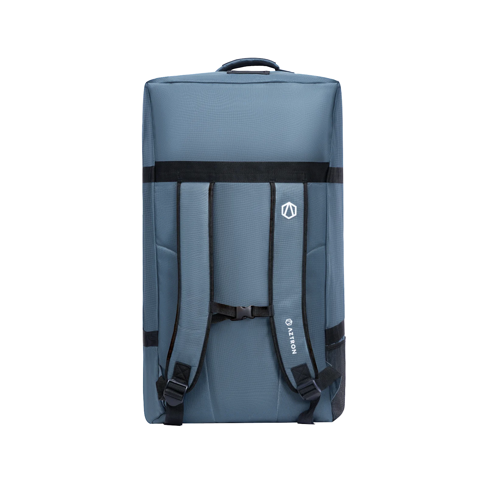 Τσάντα Πλάτης Μεταφοράς SUP 135L AC-B250 (AZTRON 2023) - Image 2
