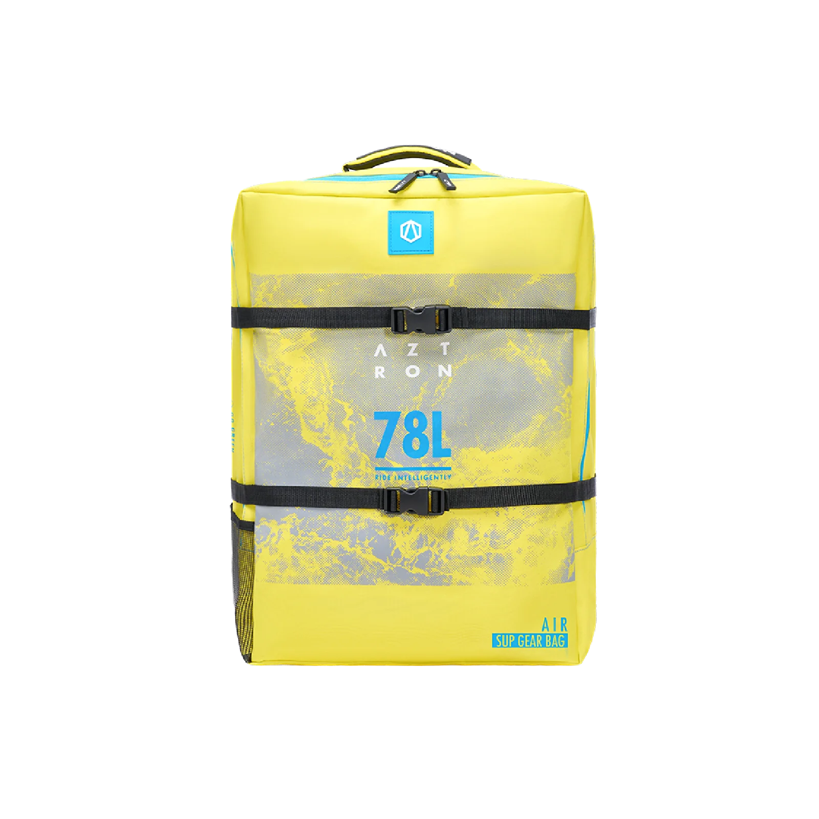 Τσάντα Πλάτης Μεταφοράς SUP 78L AC-B200 (AZTRON 2023)