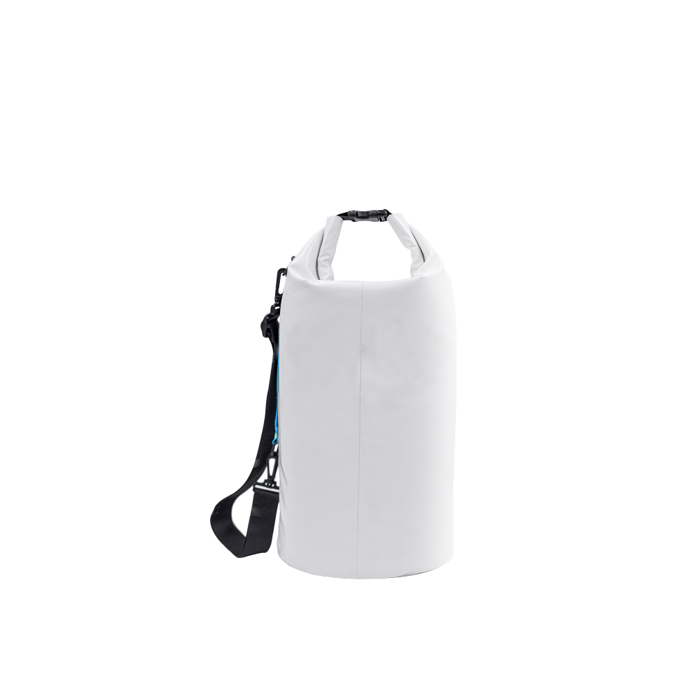DRY BAG 10L Aquatone® - Image 2