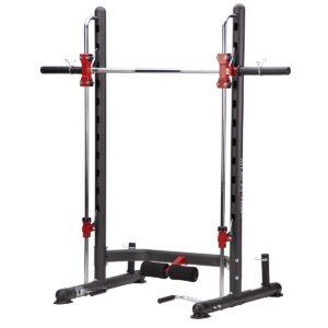 Smith Machine HMS ATLAS X3
