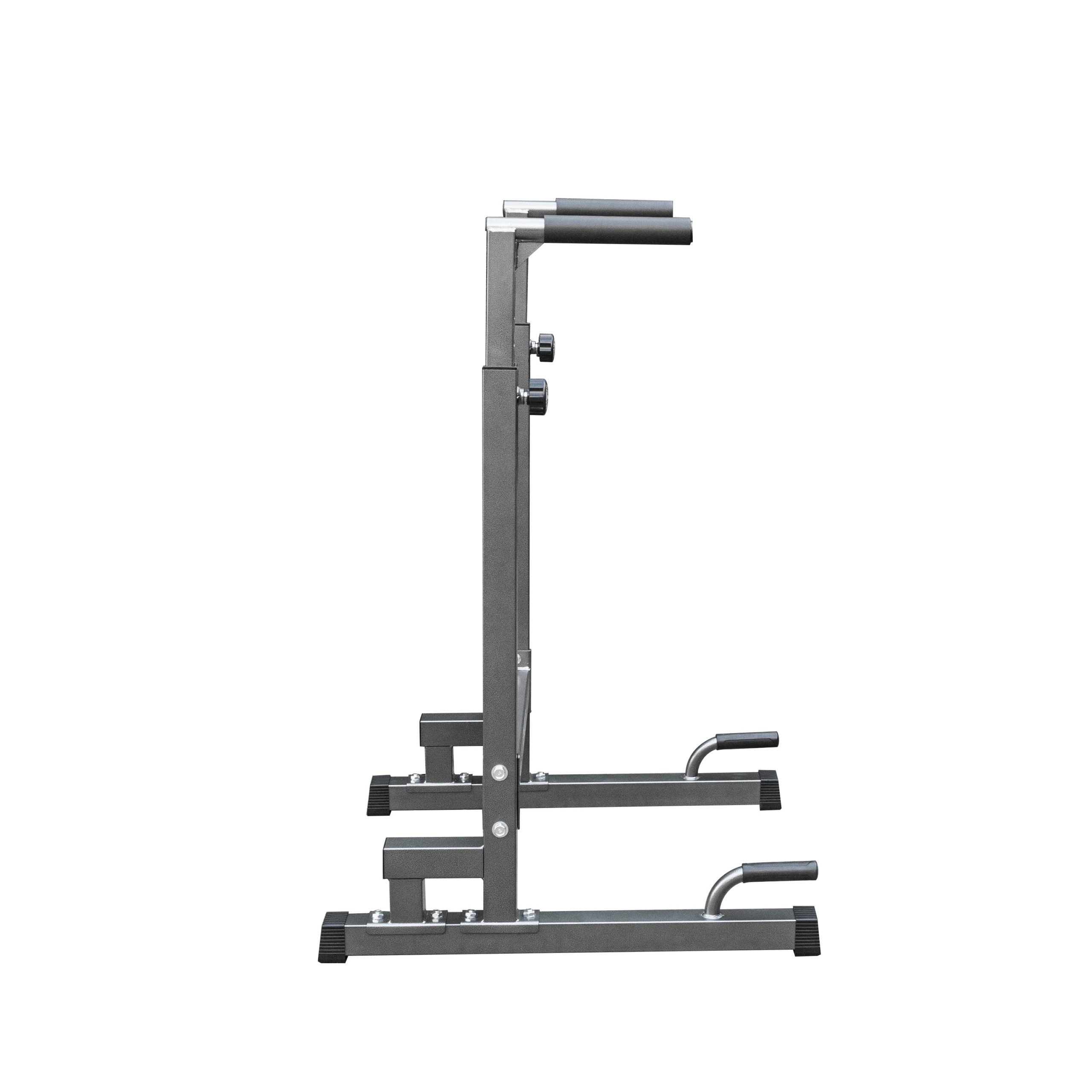 Viking DS-90 Dip Station - Image 2
