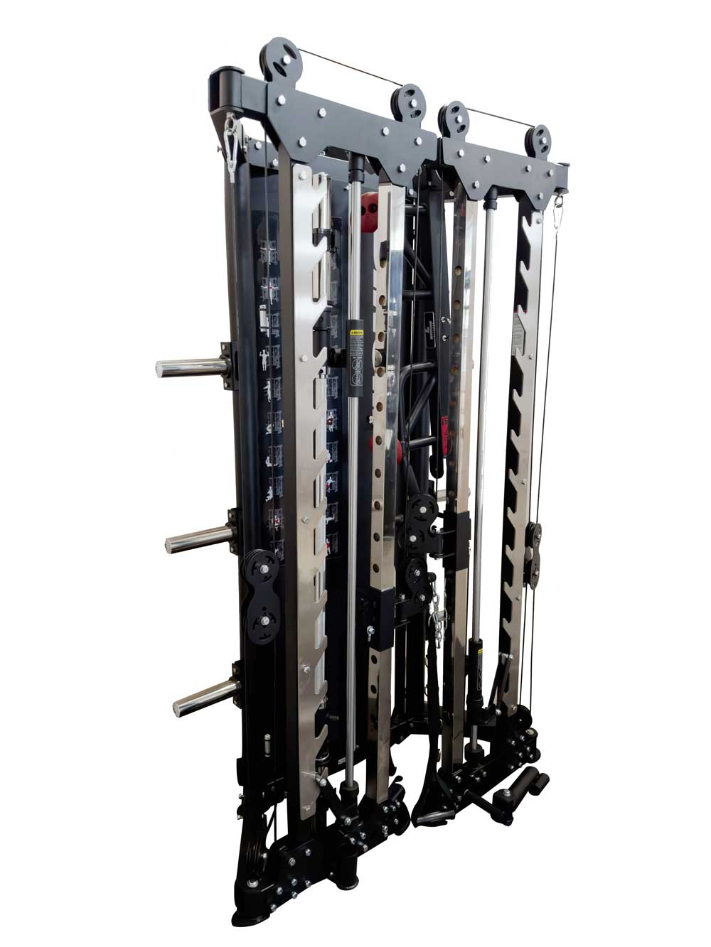 VIKING FPS, Foldable Power Station (105928) - Image 2