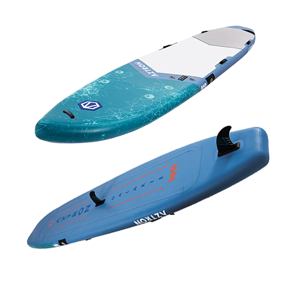 SUP Galaxie 16'0'' AS-801D By Aztron® - Image 2