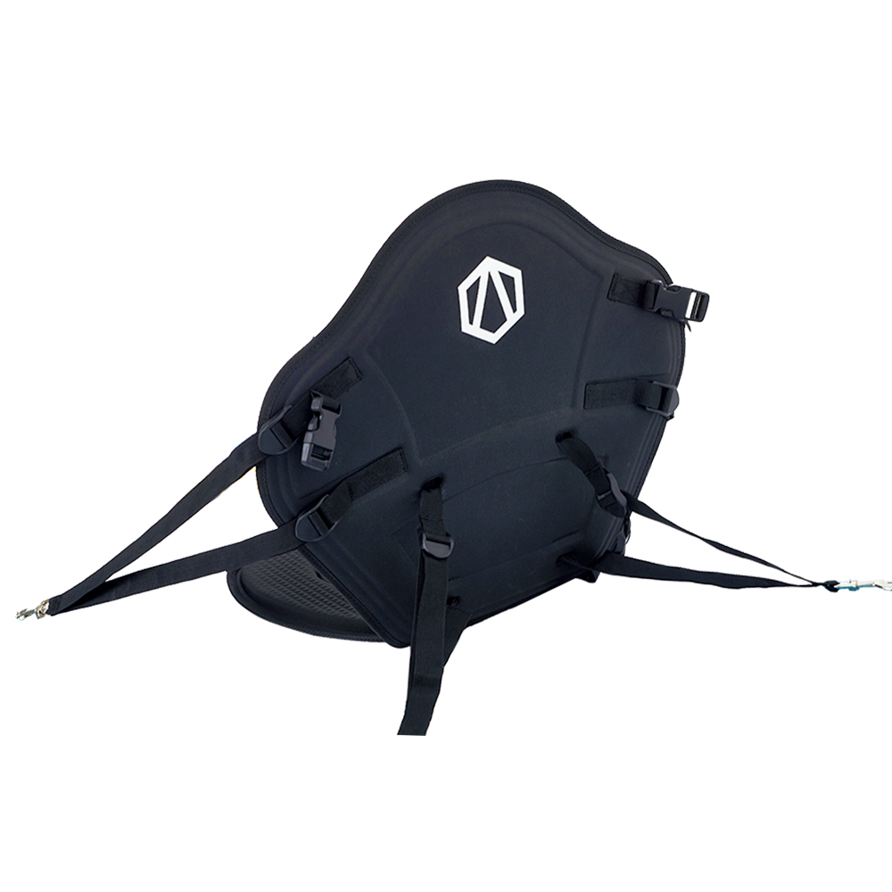 Κάθισμα Καγιάκ - Kayak Seat By Aztron® - Image 2