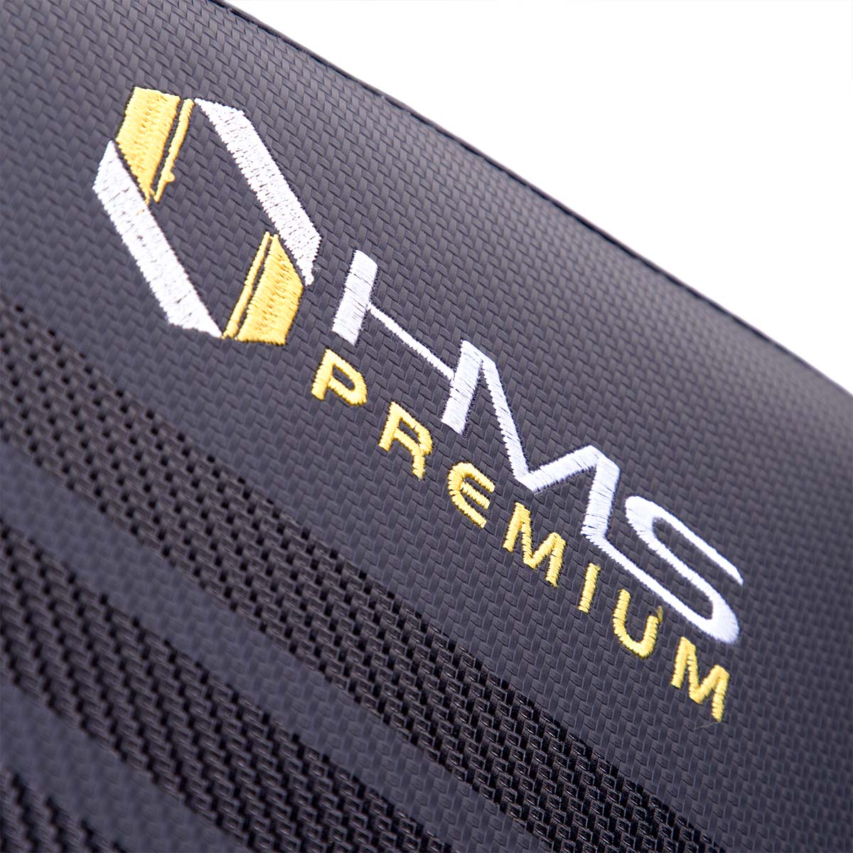 Πάγκος Γυμναστικής για Βάρη HMS PREMIUM LS3061 - Image 15