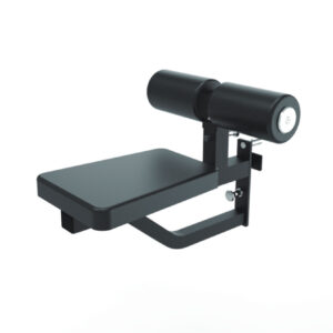 VIKING PS-5/PS-7 Lat Seat