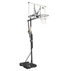 Life Sport Μπασκέτα με βάση A015 (400101500)