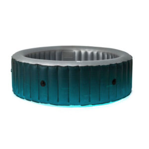 Spa STARRY, LED. 4+2 χρήστες (MSpa)