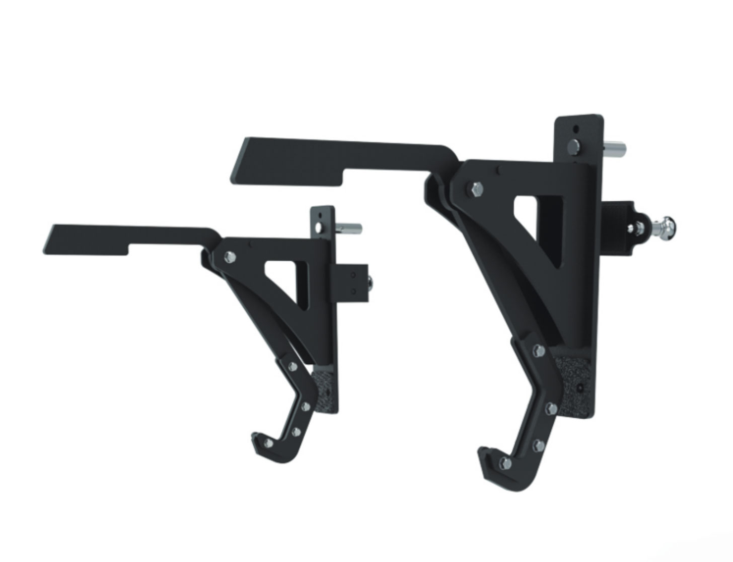 VIKING PS-5/PS-7 Monolift