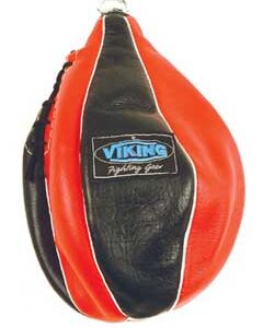 VIKING Speed Ball GS-9003