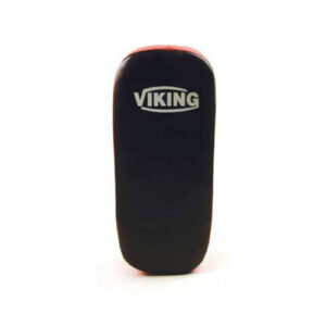 VIKING Στόχος Βραχίονα Μεγάλος GS-6001