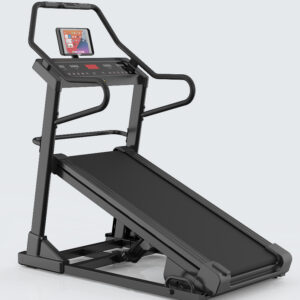 Viking (M500) HILL CLIMBER