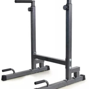 Viking DS-90 Dip Station