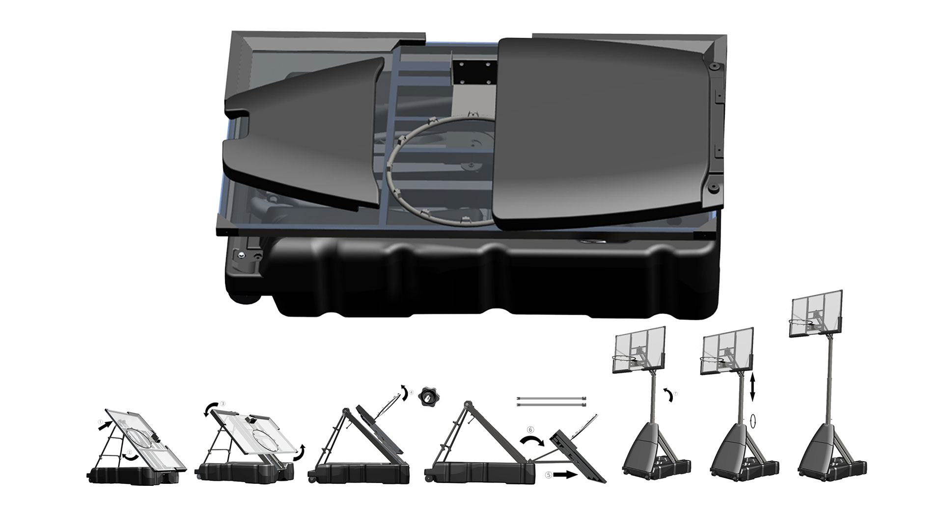 el a07bdef3 d382 40cc a764 6eb049a9130e