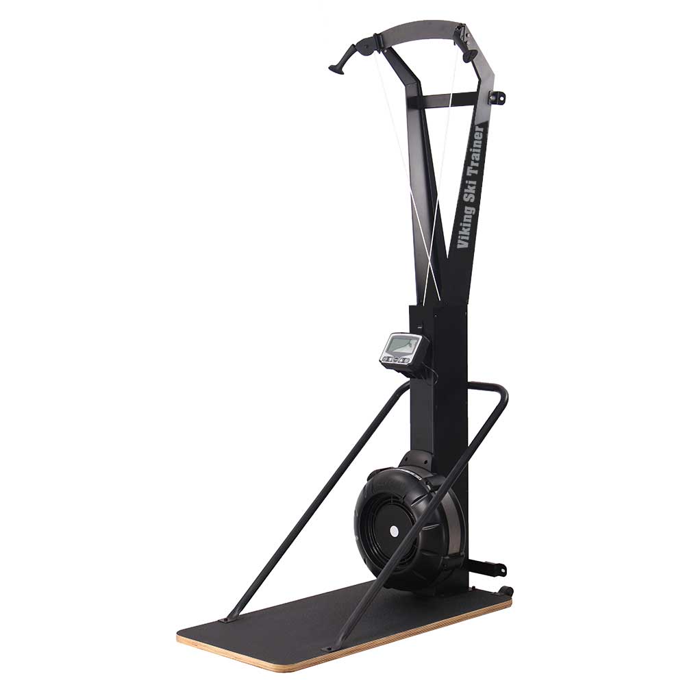 VIKING Ski Ergo