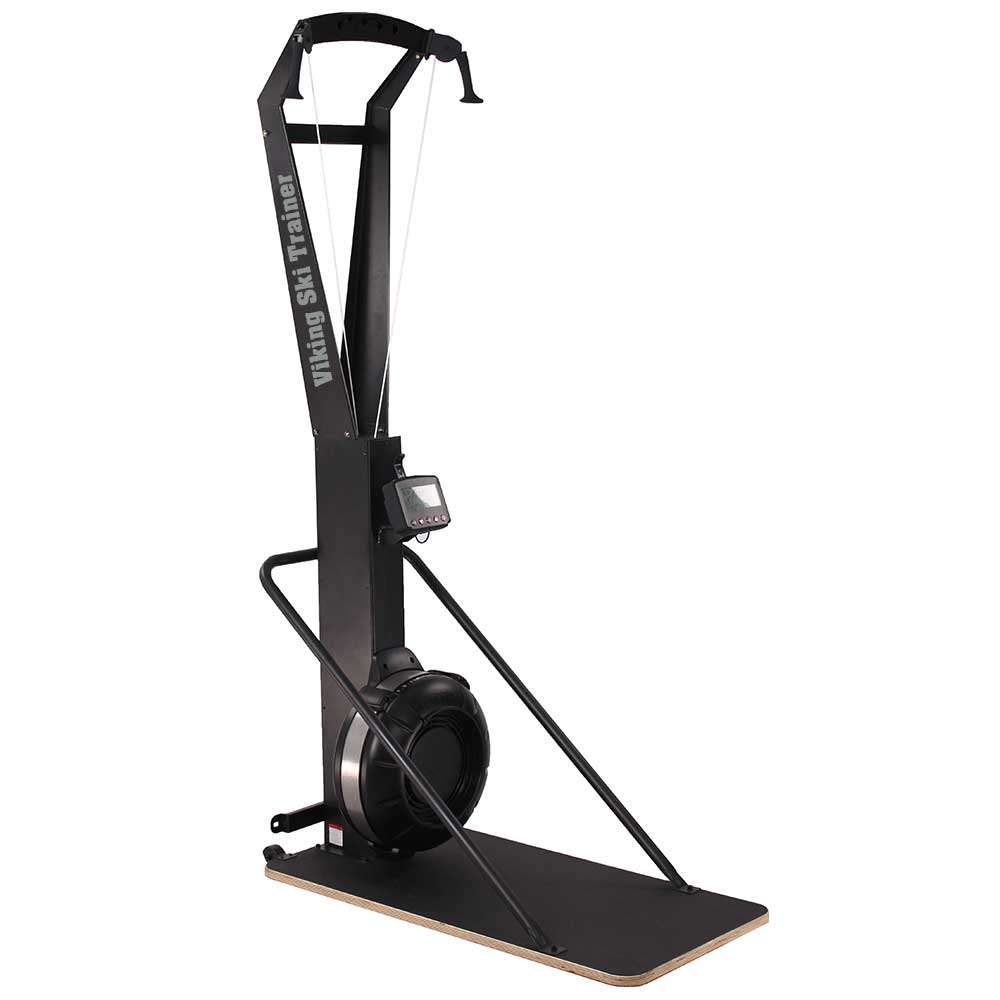 VIKING Ski Ergo - Image 2